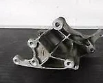 Genuine Brand New Bracket-p/s Pump Suits Hyundai Santa Fe 2.4L 2009-2010. Fixed Price $159.72.