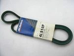 Acdelco 4L510P Lawn & Garden Power Equipment Accessory Drive Belt - 1/2" X 51". Fixed Price $12.59.