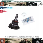 New Jaguar Idler Pulley NBC5012AA. Fixed Price $135.00.