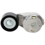 Accessory Belt Tensioner Front For Chevy Olds Chevrolet Colorado Gmc Canyon H3. Fixed Price $48.81.