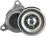 Gates 38489 Drivealign Automatic Belt Tensioner. Fixed Price $114.95.