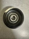 2011 Honda Odyssey Pulley Tensioner. Fixed Price $25.00.