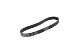 For Jeep Wrangler 2018-2020 5281668AA Serpentine Belt. Fixed Price $47.39.
