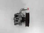2005-2010 Jeep Grand Cherokee Commander 5.7L 1130 52089883AC 53013677AB. Fixed Price $49.95.