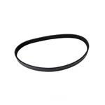 Serpentine Belt-multi-v Mileage Maker 845K5MK. Fixed Price $49.88.