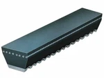For 1955-1957, 1964 Pontiac Star Chief Accessory Drive Belt Gates 38624PK. Fixed Price $29.37.