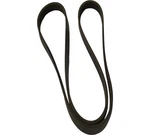 Mazda V Belt N3Z218381 New Oem. Fixed Price $19.06.