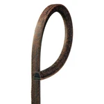 For Gmc Sierra 1500 2019 Gates 7204BR Accessory Drive Belt. Fixed Price $84.80.