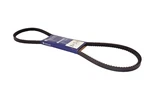 Continental V-belt BX54 BX-54 Torque-flex Matchmaker (new). Fixed Price $11.99.
