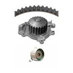 Eng Timing Belt Kit W/water Pmp Dayco WP247K1A. Fixed Price $173.65.