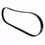 Genuine Ford Accessory Drive Belt GB5Z-8620-B. Fixed Price $37.47.