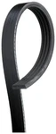 Gates K040338SF V-belt. Fixed Price $28.72.