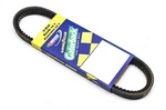 Accessory Drive V-belt Goodyear Gatorback 17735. Fixed Price $27.25.