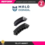 13X1525 V-belt (brand-dongil).. Fixed Price $9.51.