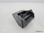 2008 Bmw 535XI 535I 528I 528XI E60 E61 Lower Radiator Bracket Holder 17117542517. Fixed Price $19.99.