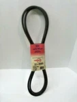 Belt Rotary Replaces Murray 37 X 45,1/2" 82.3/90" 39,40,42 Cut Model Free Ship. Fixed Price $18.94.