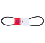 Premium Belt Fits Mtd 754-0340 954-0340 Toro 106497 107939 108502 112801 114895. Fixed Price $21.97.