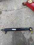 Autocar A3891202-002 2800 Psi Working Pressure Hydraulic Cylinder. Fixed Price $1400.00.
