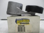 Goodyear Accu-drive Belt Tensioner Assembly 49208. Fixed Price $44.68.