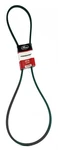 Gates Powerated V-belt 11/16" X 78" Fits Backside Drives/clutching Model 6978. Fixed Price $36.72.