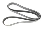New Oem Serpentine Drive Belt 12626077 Chevrolet Gmc 2018-2025. Fixed Price $29.95.