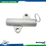 Dnj TBT350B Timing Belt Tensioner Hydraulic Assembly For 92-97 Acura 3.2L Dohc. Fixed Price $72.19.