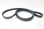 Gates 2/B148 Hi-power Ii Powerband V-belt 151IN 1-1/2IN. Fixed Price $131.45.