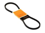 Contitech 13X840 V-belt For Bmw E30 Renault Espace Ii. Fixed Price $16.58.