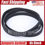 95510225100 113.56 Serpentine Belt For Porsche Cayenne 2008-18 Panamera 10-16. Fixed Price $46.99.