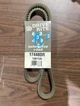 Dayco Accessory Drive Belt 17448DR. Fixed Price $10.00.