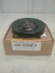 Continental 8034 Idler Assembly. Fixed Price $32.30.