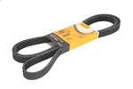 V-ribbed Belt Contitech 6PK2460 Audi A5 (8T3) 2007-2012. Fixed Price $48.18.