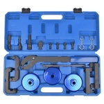Engine Timing Belt Tools Kit For Vw Golf Jetta Passat Audi A4 A6 A8 2.0 5.2L. Fixed Price $79.00.