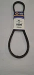 Napa, 9390 (25) Xl Belt 15/32 3/8. Fixed Price $18.99.
