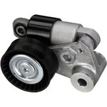 Gates 39104 Drivealign Automatic Belt Tensioner. Fixed Price $171.94.