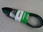 Serpentine Belt-fleetrunner Heavy Duty Micro-v Gates K080626HD 8PK1589. Fixed Price $39.99.