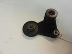 03-06 Porsche Cayenne 955 4.5L V8 Belt Pulley Support 94810240101. Fixed Price $21.00.