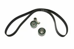 Continental Elite GTK0190 Timing Belt Kit Fits Lexus LS400, CS400 New. Fixed Price $37.97.