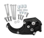 Holley Performance 20-134BK Accessory Drive Mount/bracket Kit Gm Car W/ls. Fixed Price $218.95.