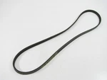 Gates K040460 Serpentine Belt - 0.56" X 46.50" Ribs. Fixed Price $10.88.