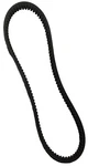 Dayco 30500 Belt. Fixed Price $18.95.