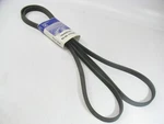 Oem Gm 24502761 Serpentine Drive Fan Belt 1996-2000 Savana, Express 3500. Fixed Price $17.97.