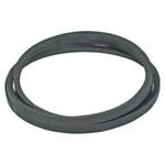 Silver Streak Deck Belt Drive 106863X 75-492 Made With Kevlar. Fixed Price $39.99.