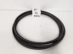 New Old Stock! Gates Super Hc V80 Belt 3VX900 / 9412-0900. Fixed Price $29.71.