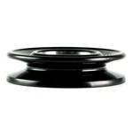 Oe Quality Pulley Hyundai Kia Mazda Toyota Corolla 4RUNNER Ford Chevy 38036. Fixed Price $13.19.