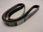 197617 New-no Box; Bando 6PK1460 Serpentine Belt; Industry Number 575K6. Fixed Price $22.88.