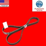 Genuine Oem Toyota Celica V-ribbed Fan & Alternator Serpentine Belt 99366-J1940. Fixed Price $71.95.