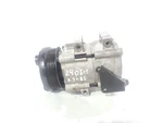 1997 2004 Ford Cobra Coupe Oem Compressor Manual Rwd Dohc. Fixed Price $118.13.