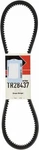Gates TR28437 Truck Belts. Fixed Price $40.56.