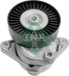 Genuine Ina Belt Tensioner V-ribbed 534 0114 20 For Chrysler. Fixed Price $120.74.